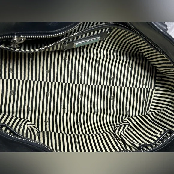 L.A.M.B. Designer Tote Bag💕 - Picture 6 of 15